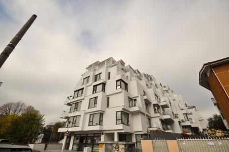 Calea Calarilor Spatiu birouri 3 camere Bloc Nou Centrala