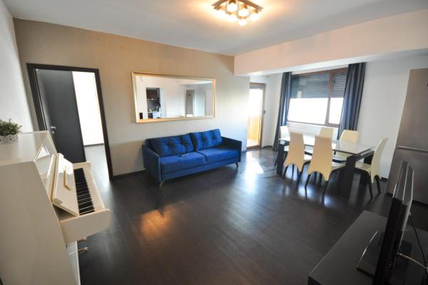Vitan metrou Mihai Bravu Sos Mihai Bravu Apart 2 cam Bloc Nou Centrala