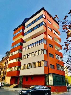 Apartament 2 camere Vitan , Timpuri Noi