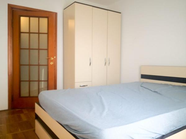 B-dul Decebal - apartament 3 camere, mobilat si utilat