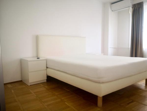 B-dul Decebal - apartament 3 camere, mobilat si utilat