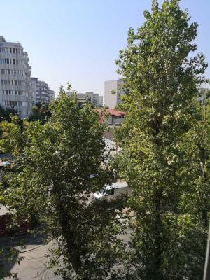 Garsoniera zona Vitan mall 40mp utili