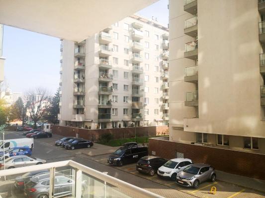 Rose Garden - Colentina - Obor -2 camere tipul mare- mobilat/utilat