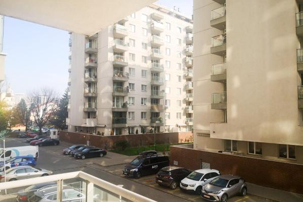 Rose Garden - Colentina - Obor -2 camere tipul mare- mobilat/utilat