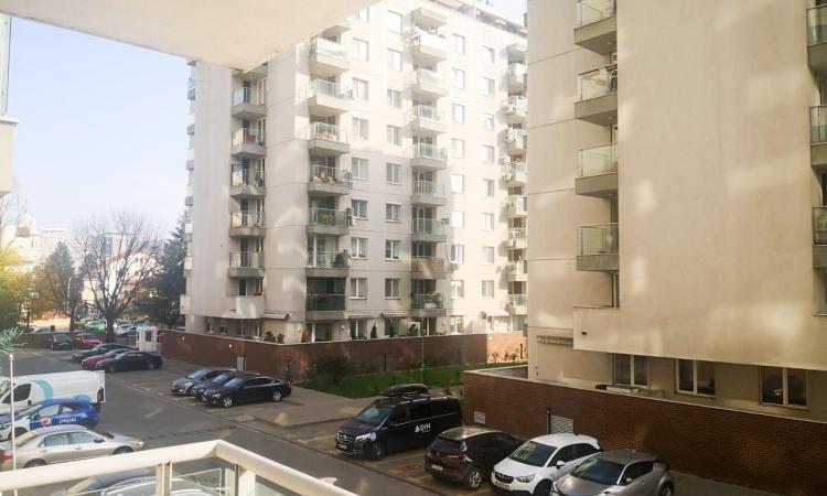 Rose Garden - Colentina - Obor -2 camere tipul mare- mobilat/utilat