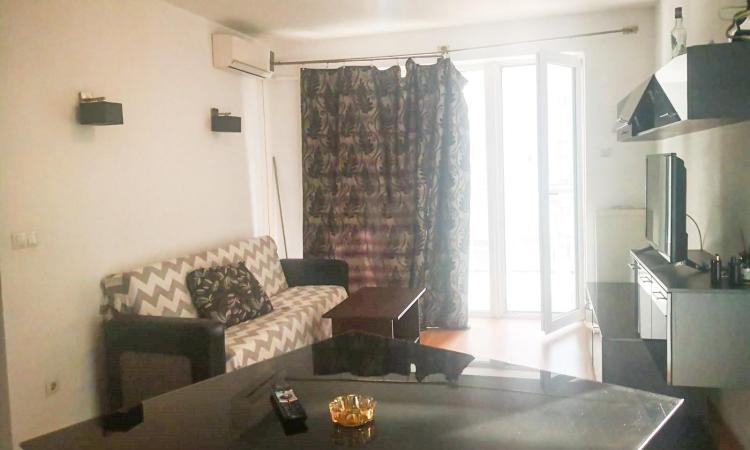 Rose Garden - Colentina - Obor -2 camere tipul mare- mobilat/utilat