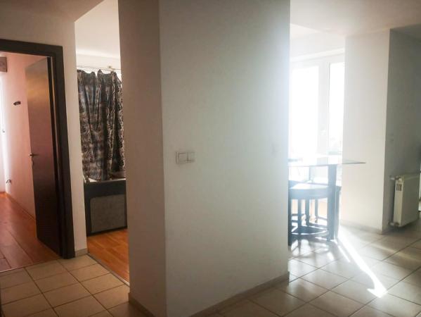 Rose Garden - Colentina - Obor -2 camere tipul mare- mobilat/utilat