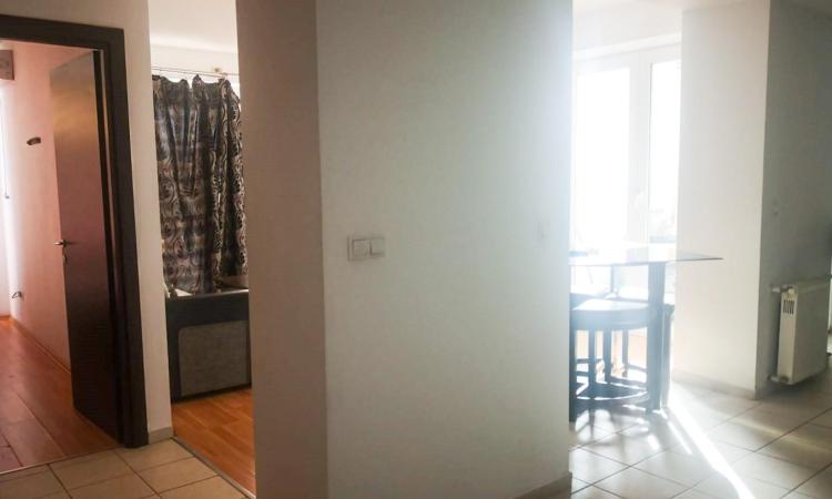 Rose Garden - Colentina - Obor -2 camere tipul mare- mobilat/utilat