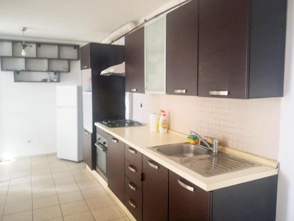 Rose Garden - Colentina - Obor -2 camere tipul mare- mobilat/utilat