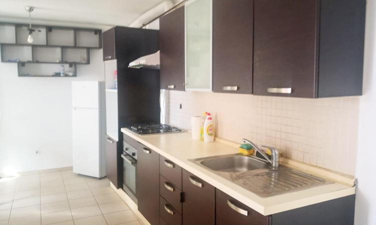 Rose Garden - Colentina - Obor -2 camere tipul mare- mobilat/utilat