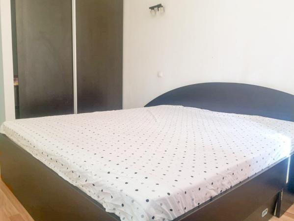 Rose Garden - Colentina - Obor -2 camere tipul mare- mobilat/utilat