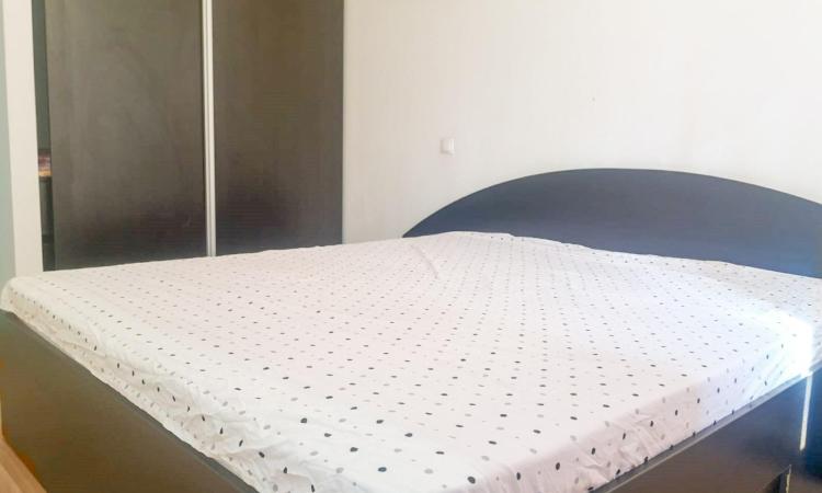 Rose Garden - Colentina - Obor -2 camere tipul mare- mobilat/utilat