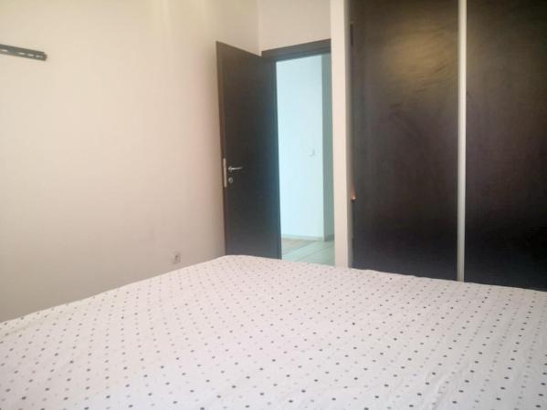 Rose Garden - Colentina - Obor -2 camere tipul mare- mobilat/utilat