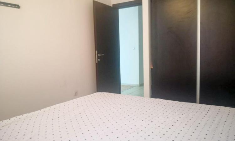 Rose Garden - Colentina - Obor -2 camere tipul mare- mobilat/utilat