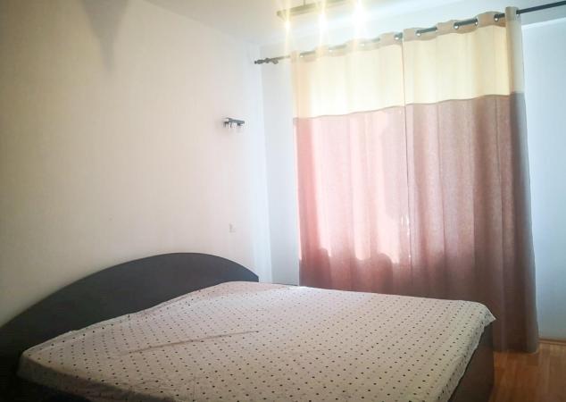 Rose Garden - Colentina - Obor -2 camere tipul mare- mobilat/utilat
