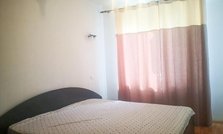 Rose Garden - Colentina - Obor -2 camere tipul mare- mobilat/utilat