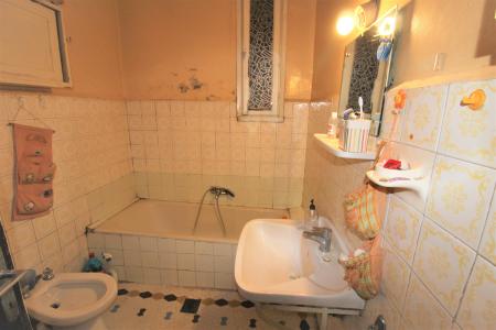 4 camere - 130mp - Piata Romana - Dionisie Lupu