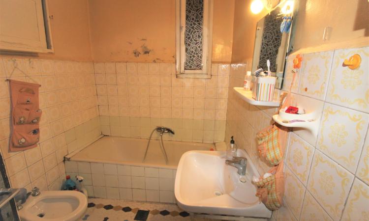 4 camere - 130mp - Piata Romana - Dionisie Lupu