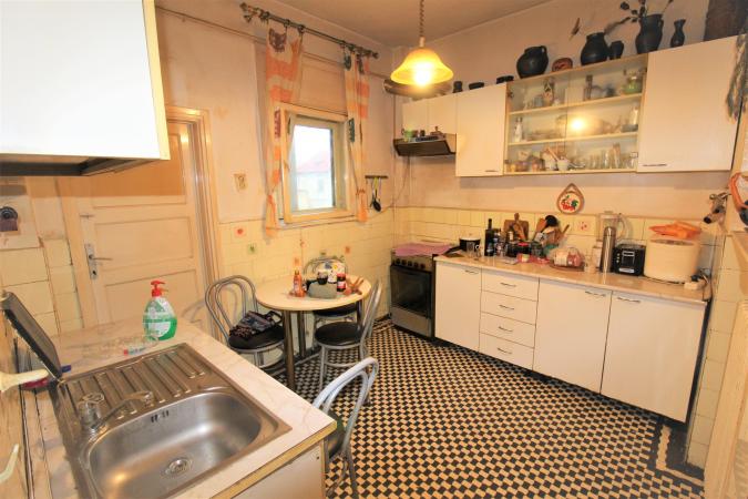4 camere - 130mp - Piata Romana - Dionisie Lupu