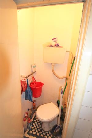 4 camere - 130mp - Piata Romana - Dionisie Lupu