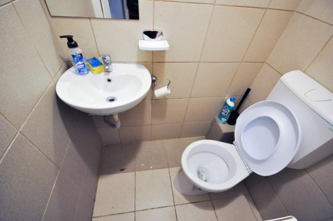 Decebal Piata Muncii Baba Novac Vila Singur Curte 200mp Centrala