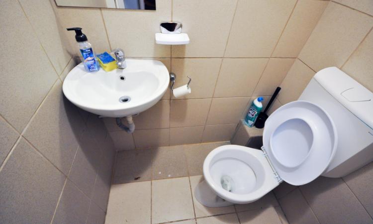 Decebal Piata Muncii Baba Novac Vila Singur Curte 200mp Centrala