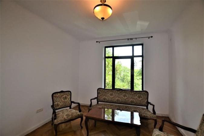 Apartament 3 Camere Romana - Hotel Lido
