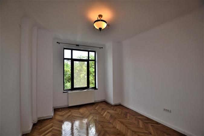 Apartament 3 Camere Romana - Hotel Lido