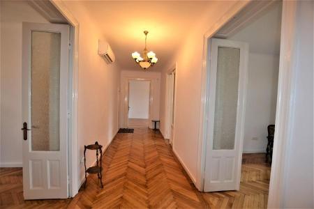 Apartament 3 Camere Romana - Hotel Lido