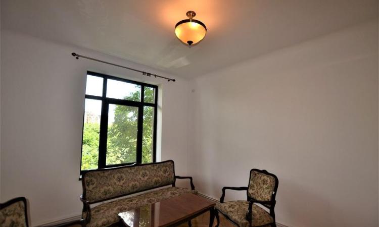 Apartament 3 Camere Romana - Hotel Lido