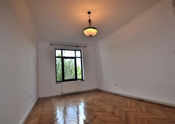 Apartament 3 Camere Romana - Hotel Lido