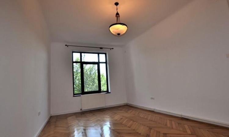 Apartament 3 Camere Romana - Hotel Lido