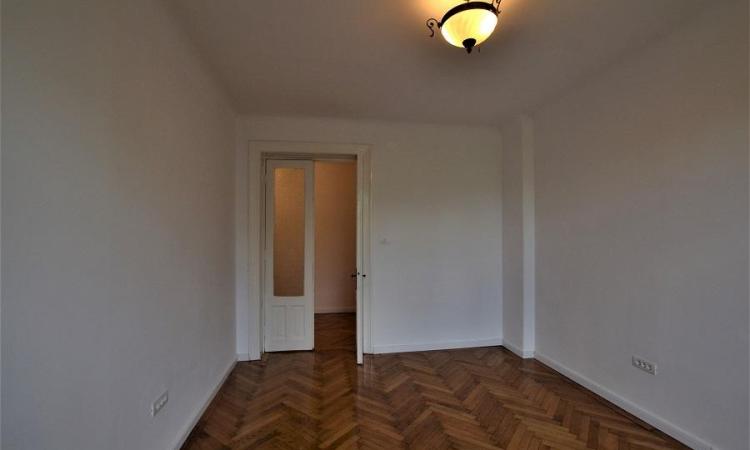 Apartament 3 Camere Romana - Hotel Lido