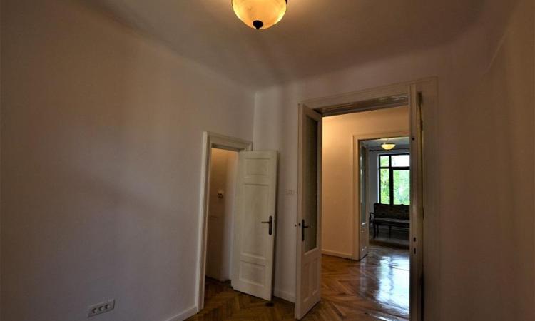 Apartament 3 Camere Romana - Hotel Lido