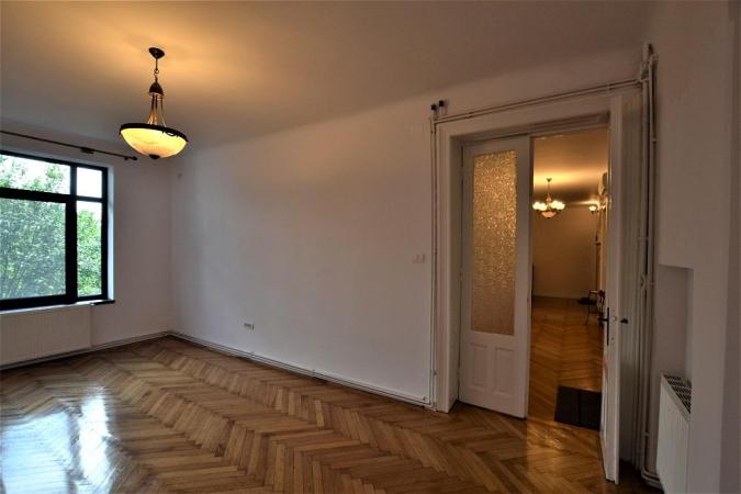 Apartament 3 Camere Romana - Hotel Lido