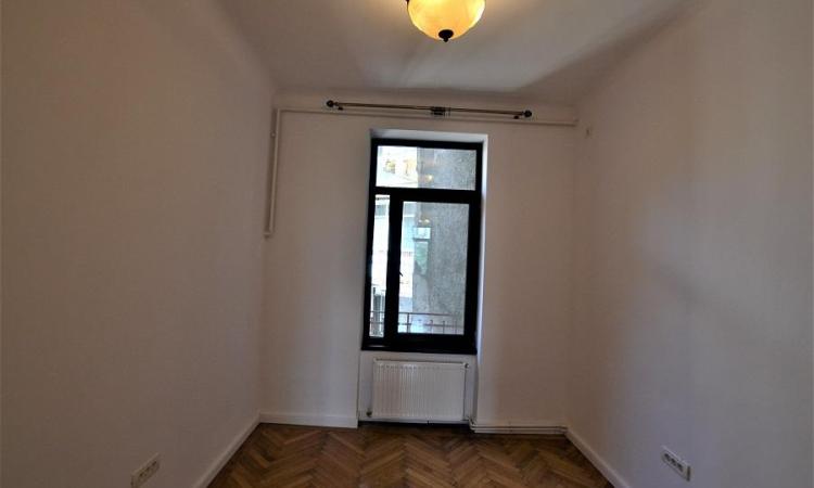 Apartament 3 Camere Romana - Hotel Lido