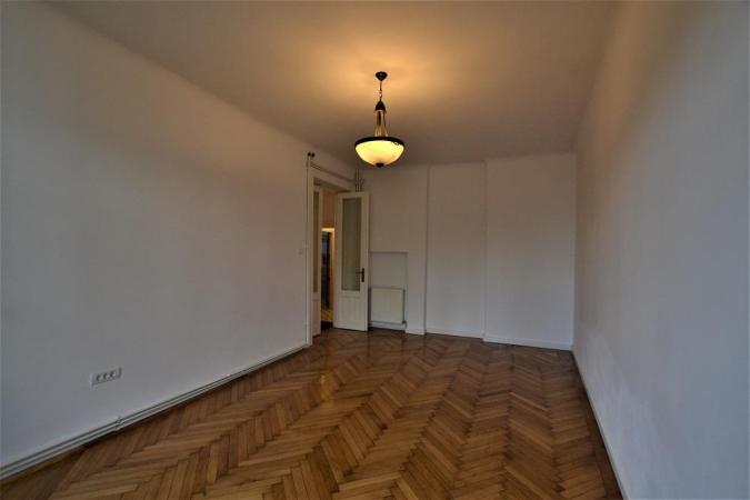 Apartament 3 Camere Romana - Hotel Lido