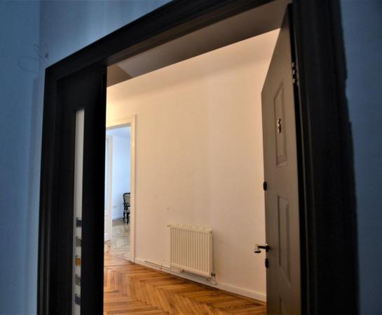 Apartament 3 Camere Romana - Hotel Lido