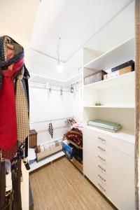 3 camere Zenville Pipera 100mp utili , 650 euro