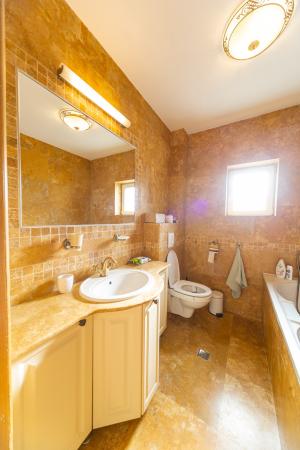 3 camere Zenville Pipera 100mp utili , 650 euro