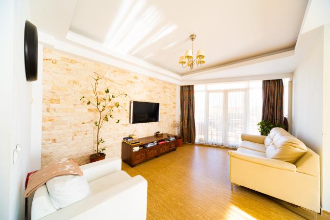 3 camere Zenville Pipera 100mp utili , 650 euro