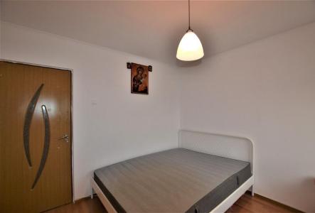 2-room apartment Drumul Taberei - Aleea Compozitorilor - Hanul Drumetului