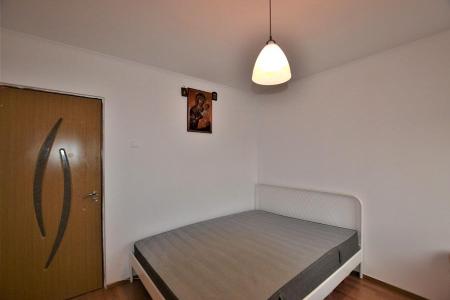 2-room apartment Drumul Taberei - Aleea Compozitorilor - Hanul Drumetului