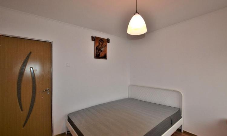 2-room apartment Drumul Taberei - Aleea Compozitorilor - Hanul Drumetului