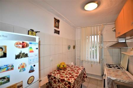 2-room apartment Drumul Taberei - Aleea Compozitorilor - Hanul Drumetului