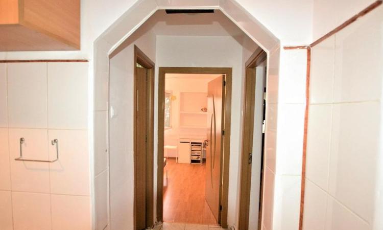 2-room apartment Drumul Taberei - Aleea Compozitorilor - Hanul Drumetului