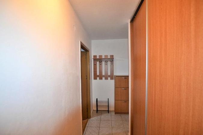 2-room apartment Drumul Taberei - Aleea Compozitorilor - Hanul Drumetului