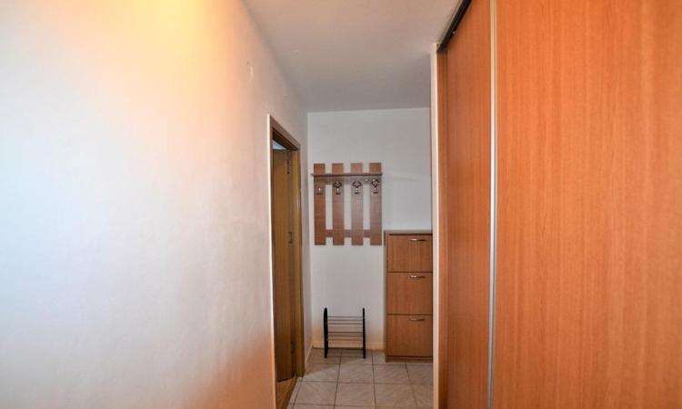 2-room apartment Drumul Taberei - Aleea Compozitorilor - Hanul Drumetului