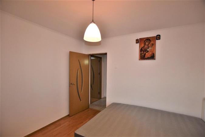 2-room apartment Drumul Taberei - Aleea Compozitorilor - Hanul Drumetului