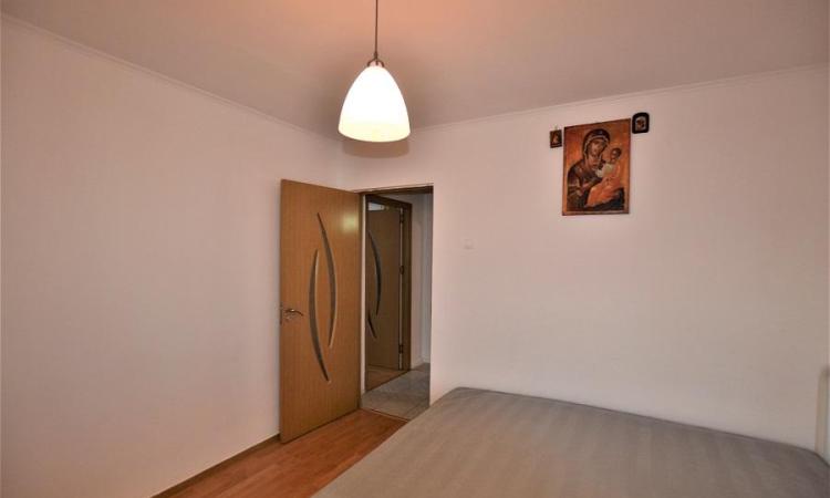 2-room apartment Drumul Taberei - Aleea Compozitorilor - Hanul Drumetului